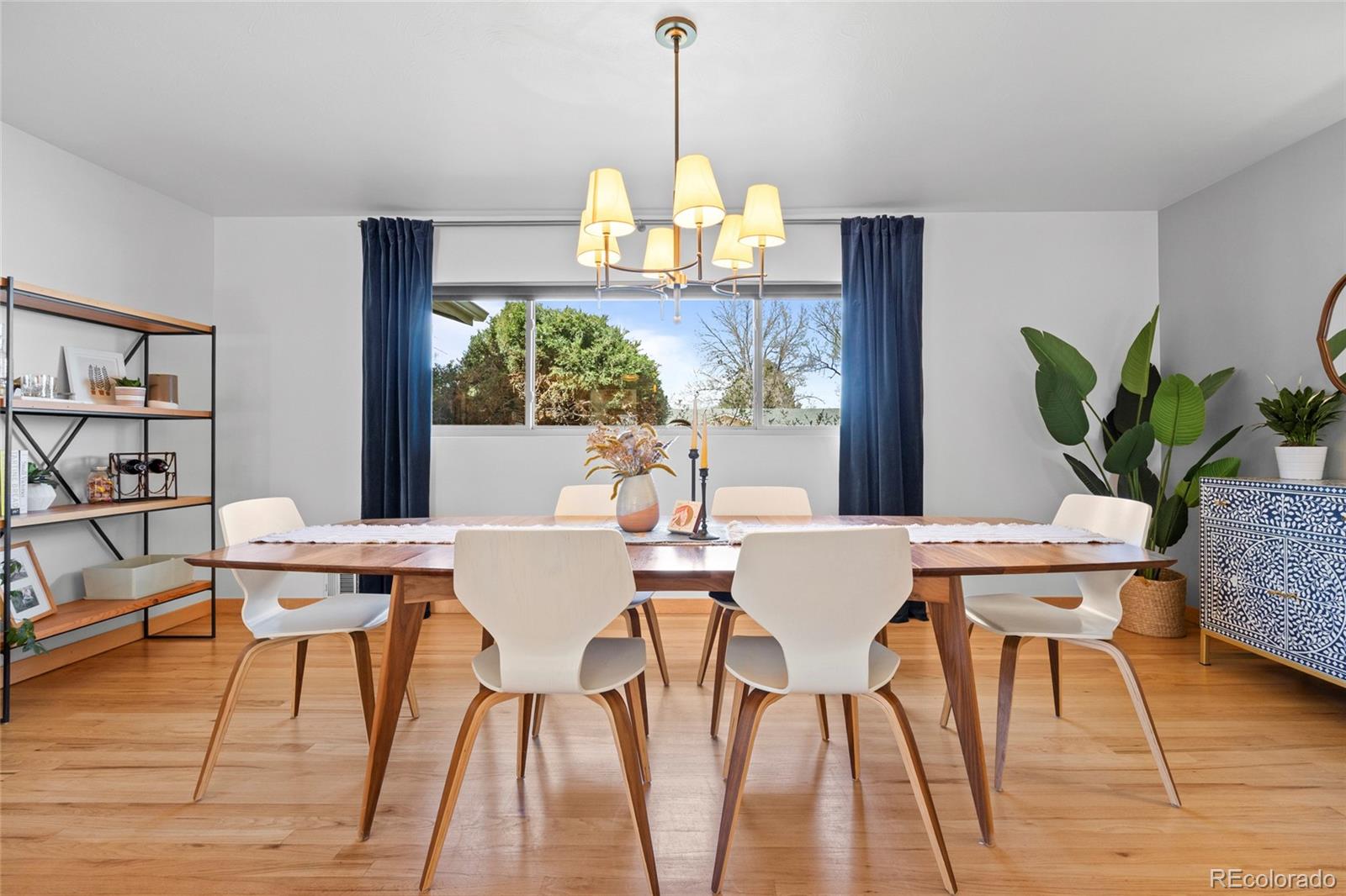 MLS Image #16 for 3696 s hibiscus way,denver, Colorado