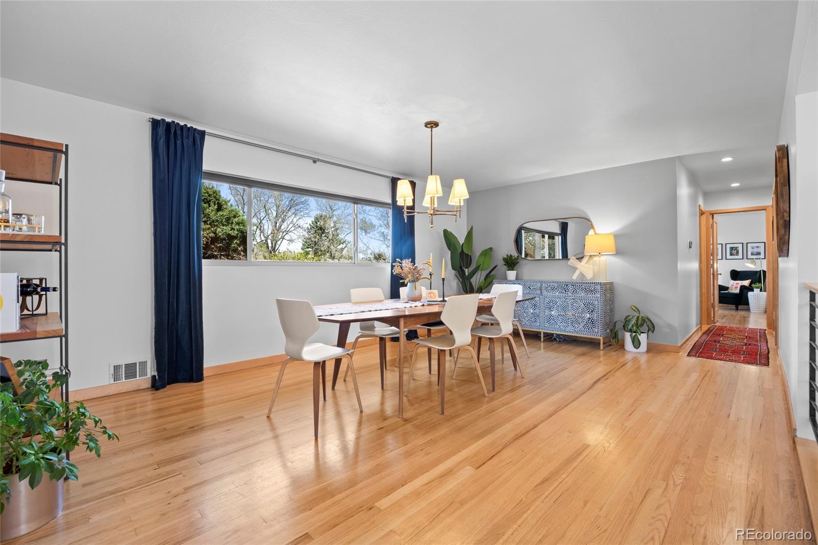 MLS Image #17 for 3696 s hibiscus way,denver, Colorado