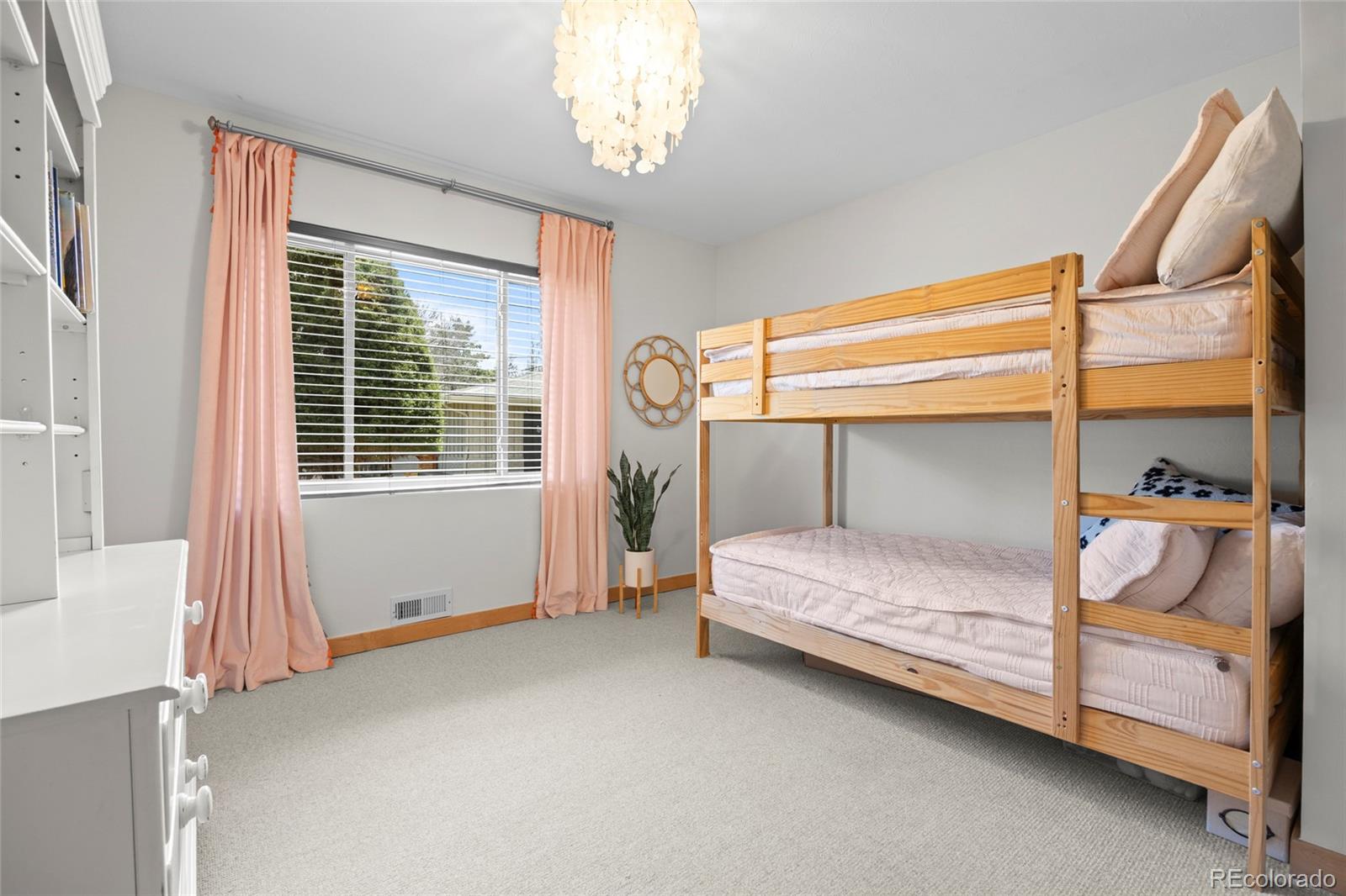 MLS Image #18 for 3696 s hibiscus way,denver, Colorado