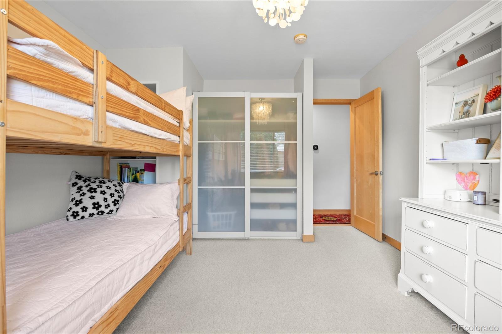 MLS Image #19 for 3696 s hibiscus way,denver, Colorado