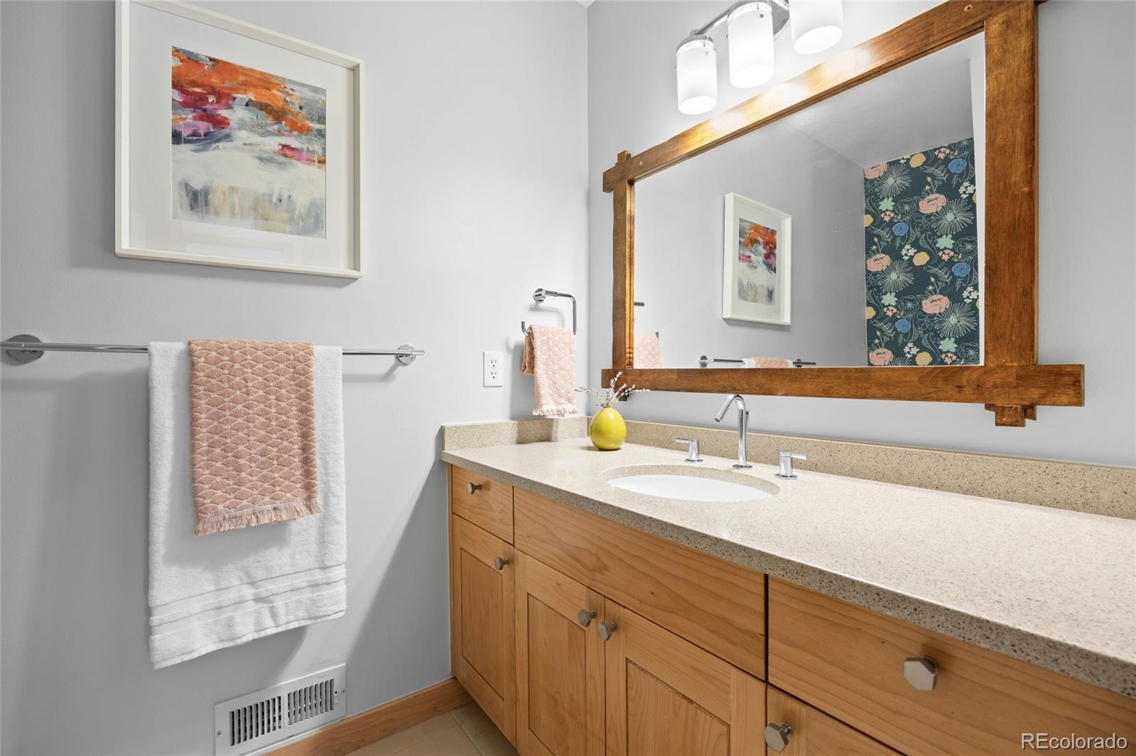MLS Image #20 for 3696 s hibiscus way,denver, Colorado