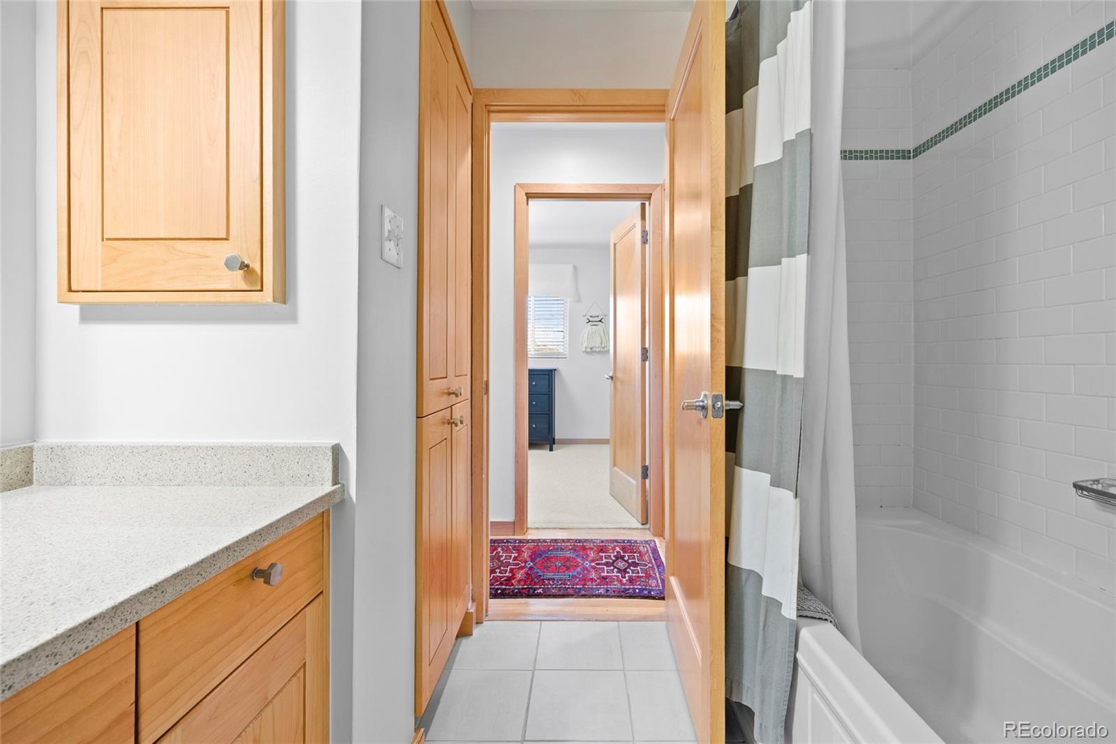 MLS Image #21 for 3696 s hibiscus way,denver, Colorado