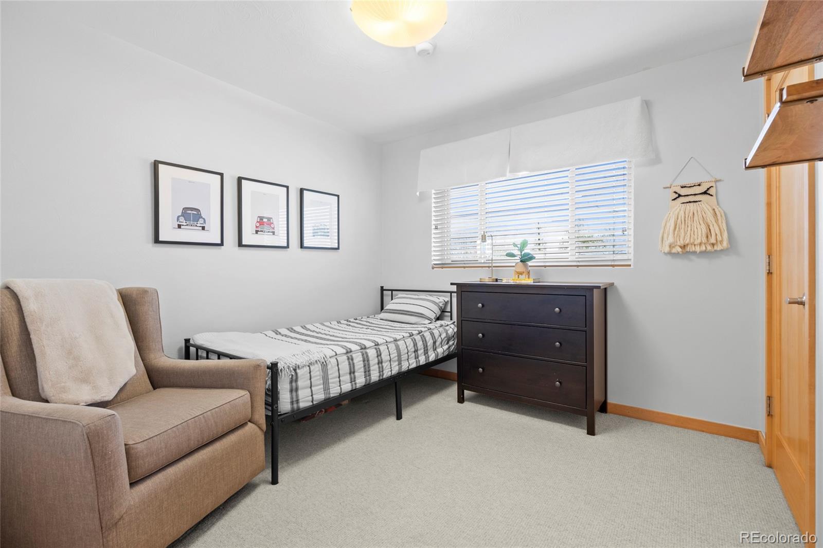 MLS Image #22 for 3696 s hibiscus way,denver, Colorado