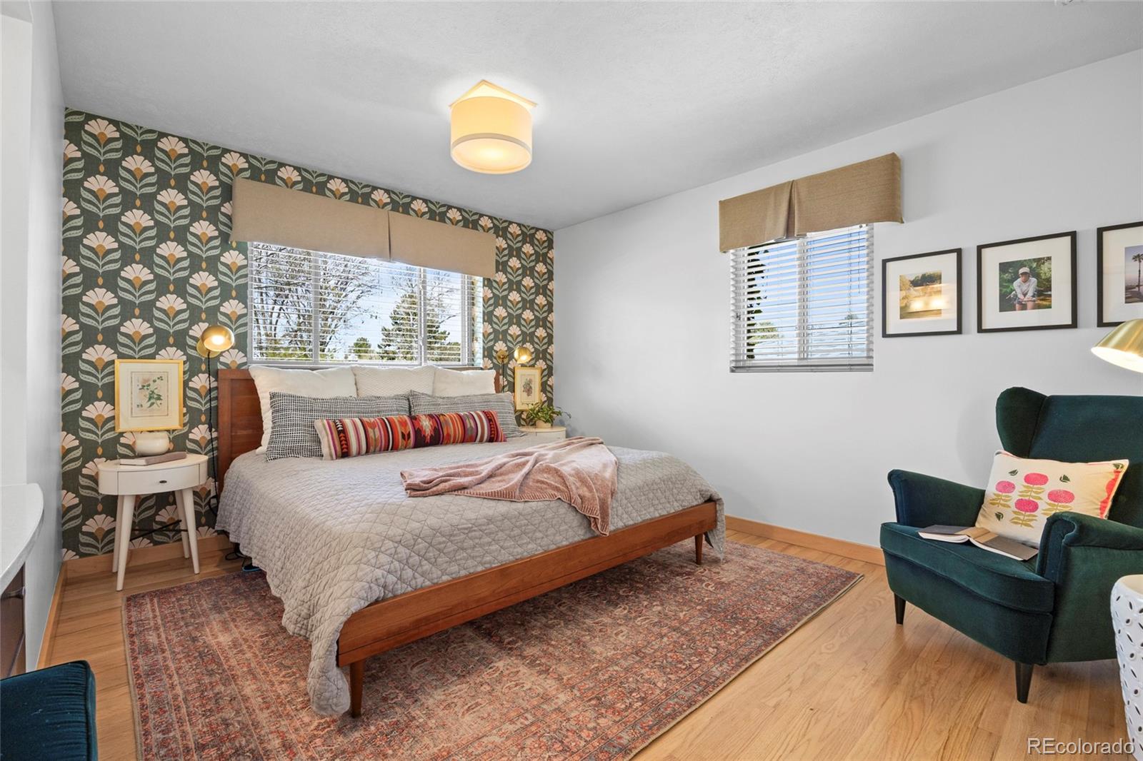 MLS Image #23 for 3696 s hibiscus way,denver, Colorado