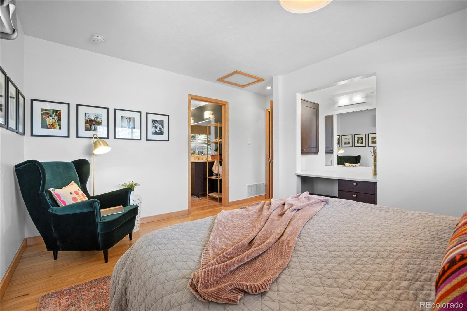 MLS Image #24 for 3696 s hibiscus way,denver, Colorado