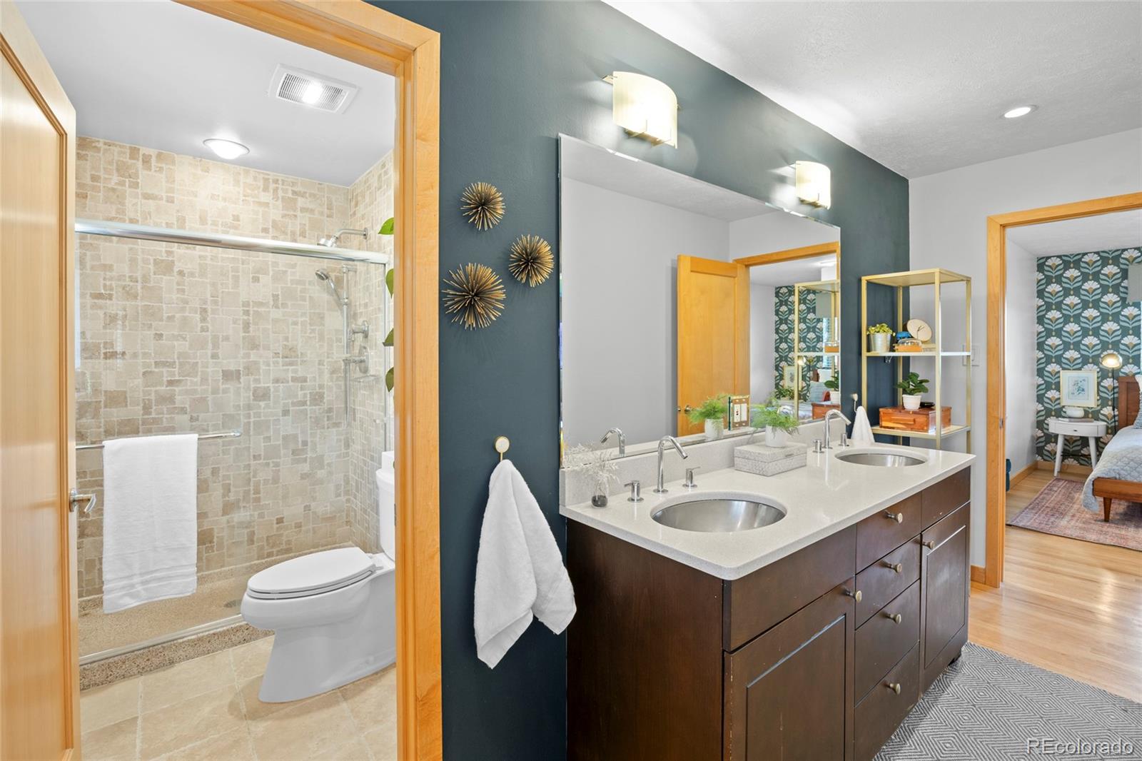 MLS Image #25 for 3696 s hibiscus way,denver, Colorado