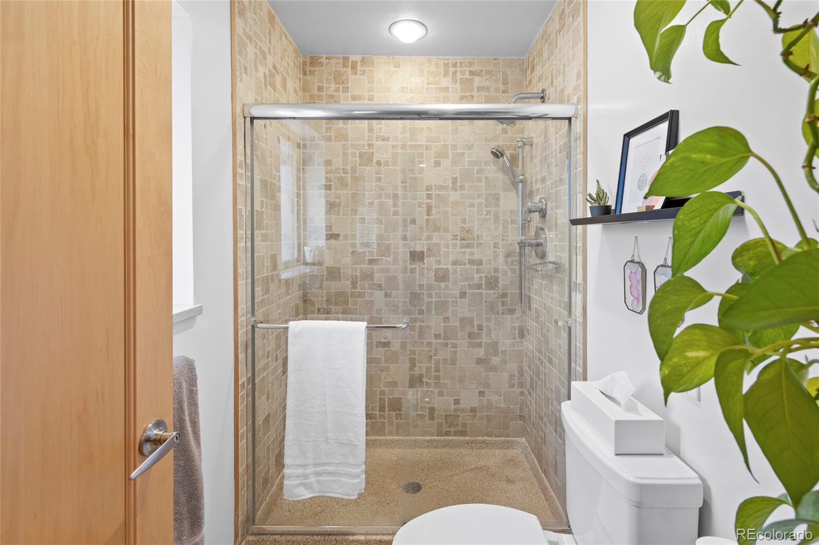 MLS Image #26 for 3696 s hibiscus way,denver, Colorado