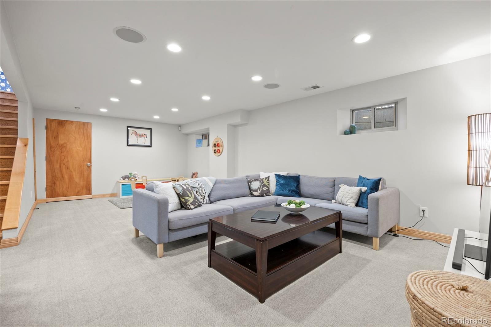 MLS Image #28 for 3696 s hibiscus way,denver, Colorado