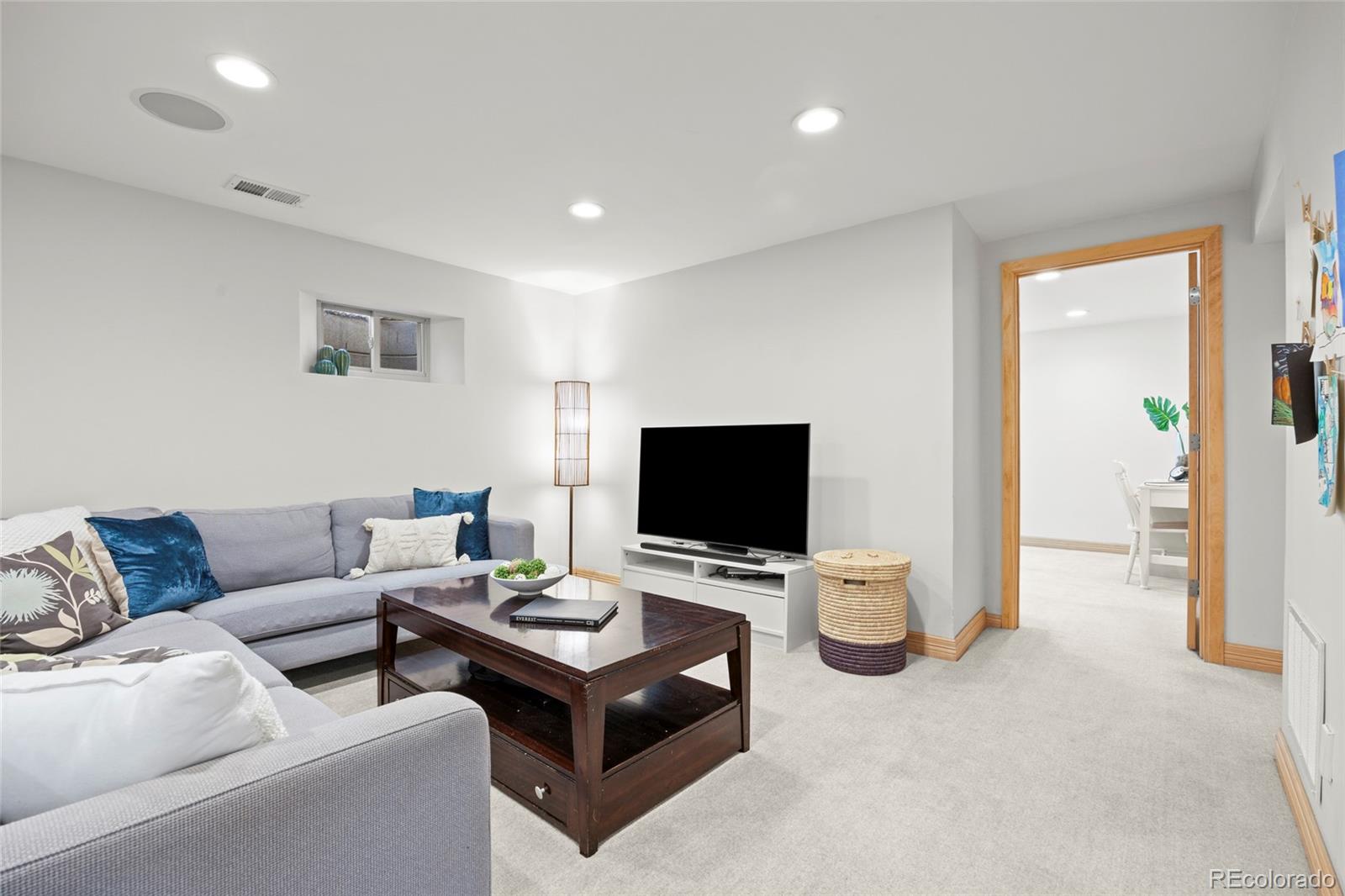 MLS Image #29 for 3696 s hibiscus way,denver, Colorado