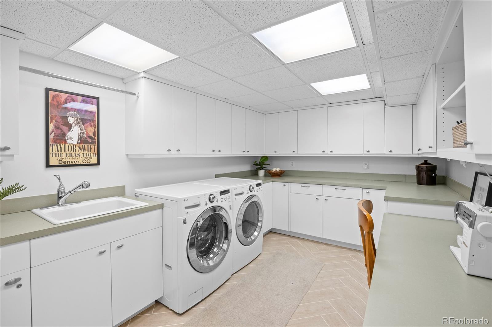 MLS Image #30 for 3696 s hibiscus way,denver, Colorado