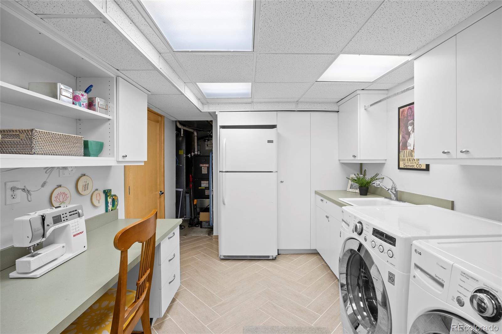 MLS Image #31 for 3696 s hibiscus way,denver, Colorado