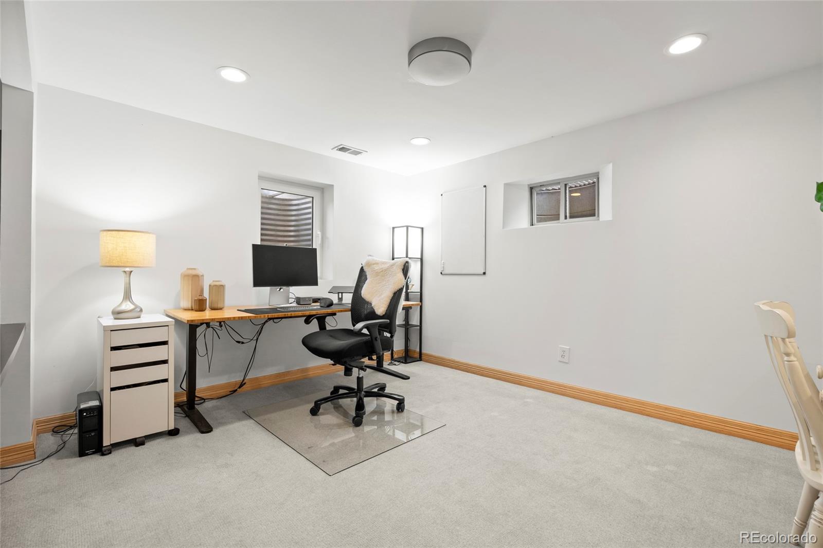 MLS Image #32 for 3696 s hibiscus way,denver, Colorado