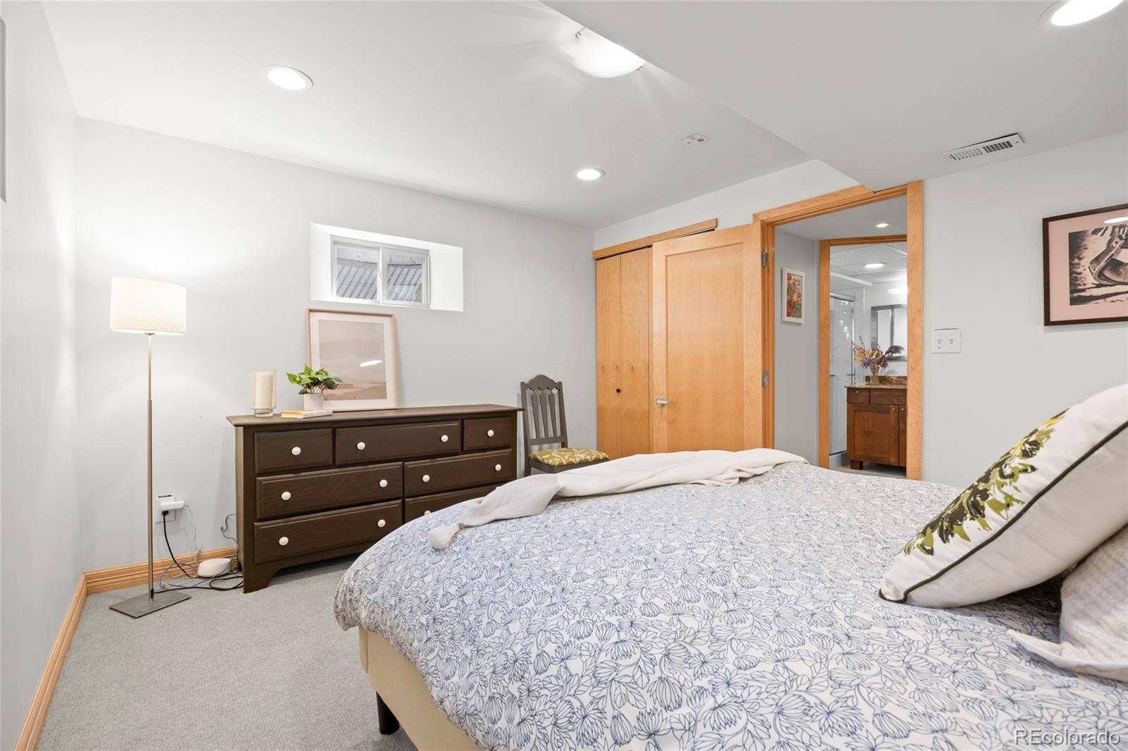 MLS Image #33 for 3696 s hibiscus way,denver, Colorado