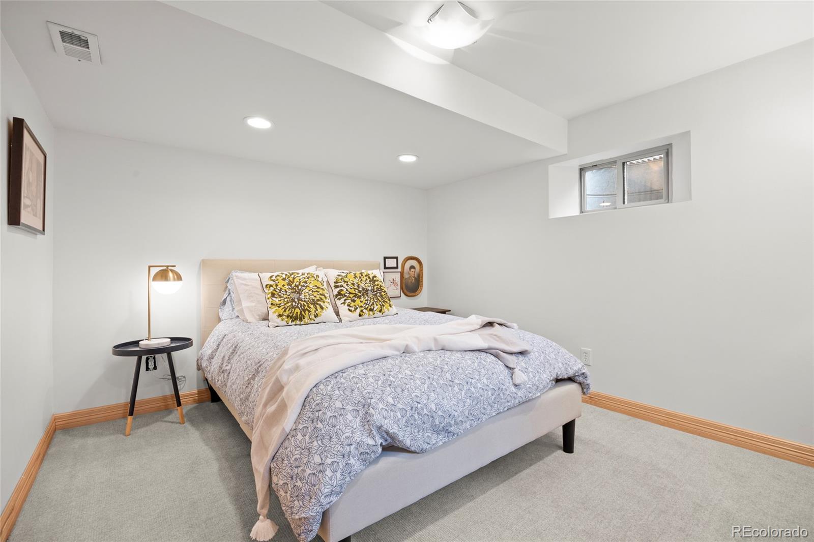MLS Image #34 for 3696 s hibiscus way,denver, Colorado