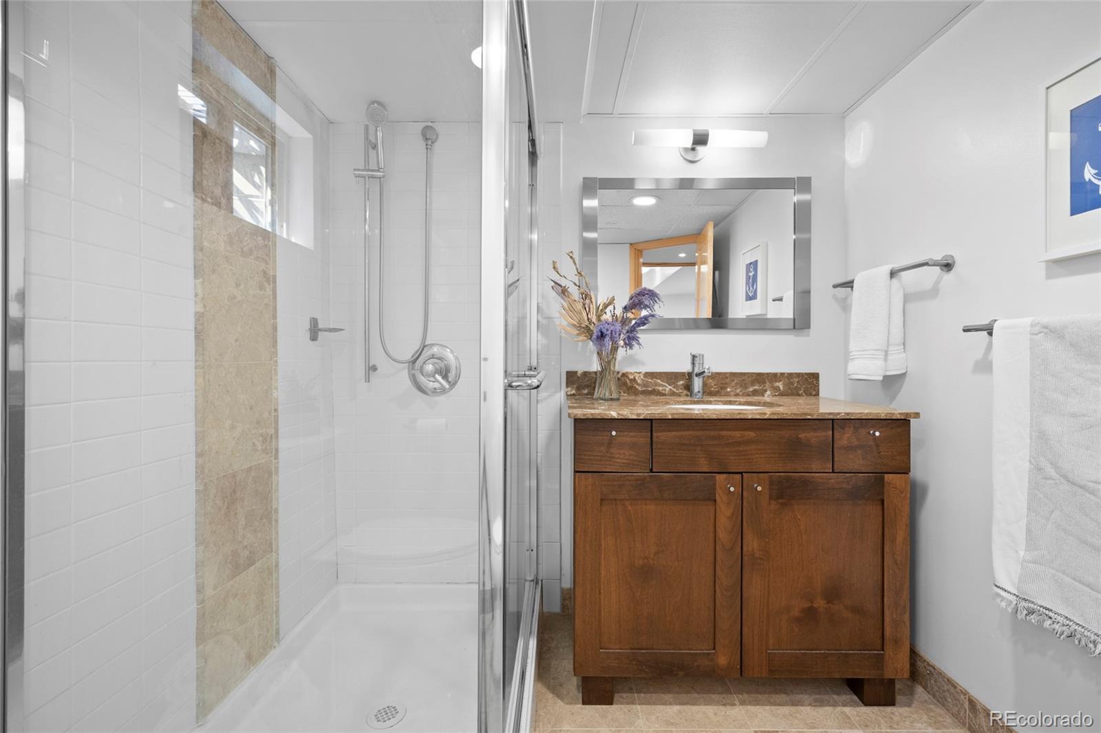 MLS Image #35 for 3696 s hibiscus way,denver, Colorado