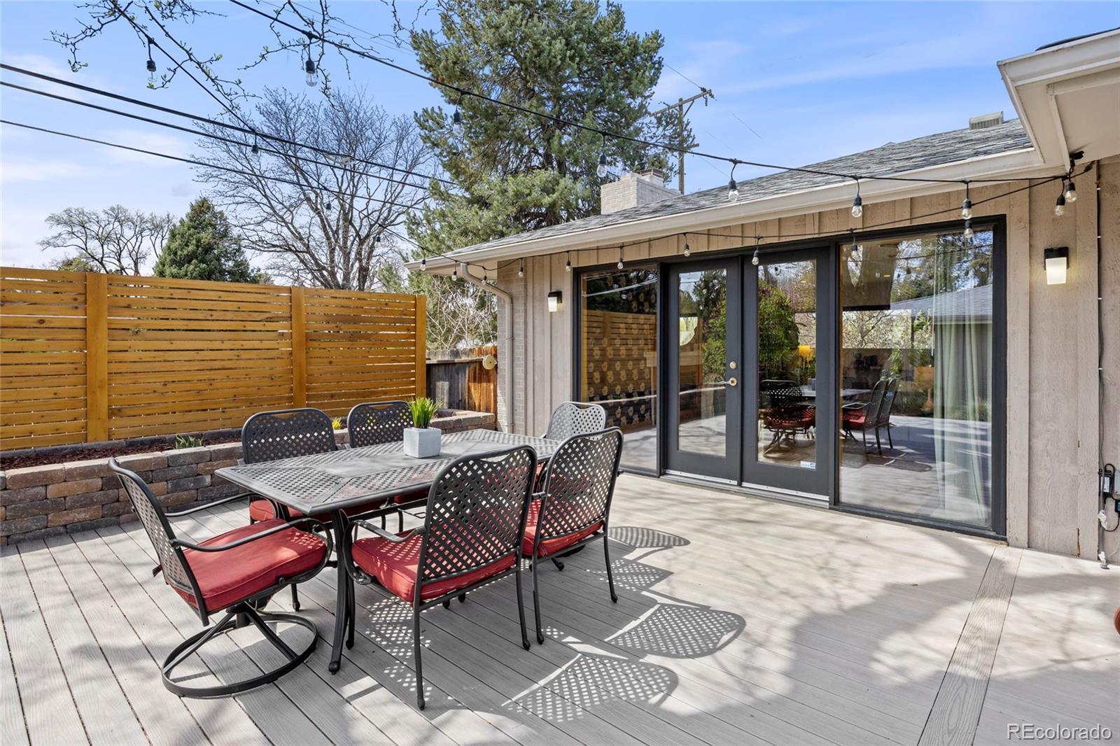 MLS Image #36 for 3696 s hibiscus way,denver, Colorado