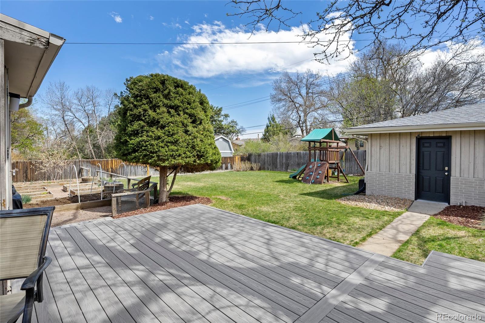 MLS Image #38 for 3696 s hibiscus way,denver, Colorado