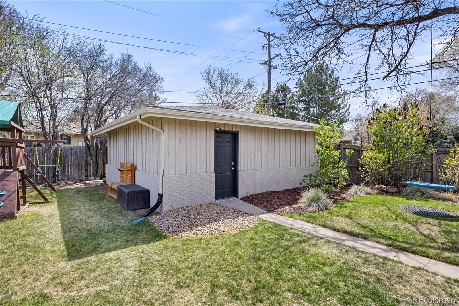 MLS Image #39 for 3696 s hibiscus way,denver, Colorado