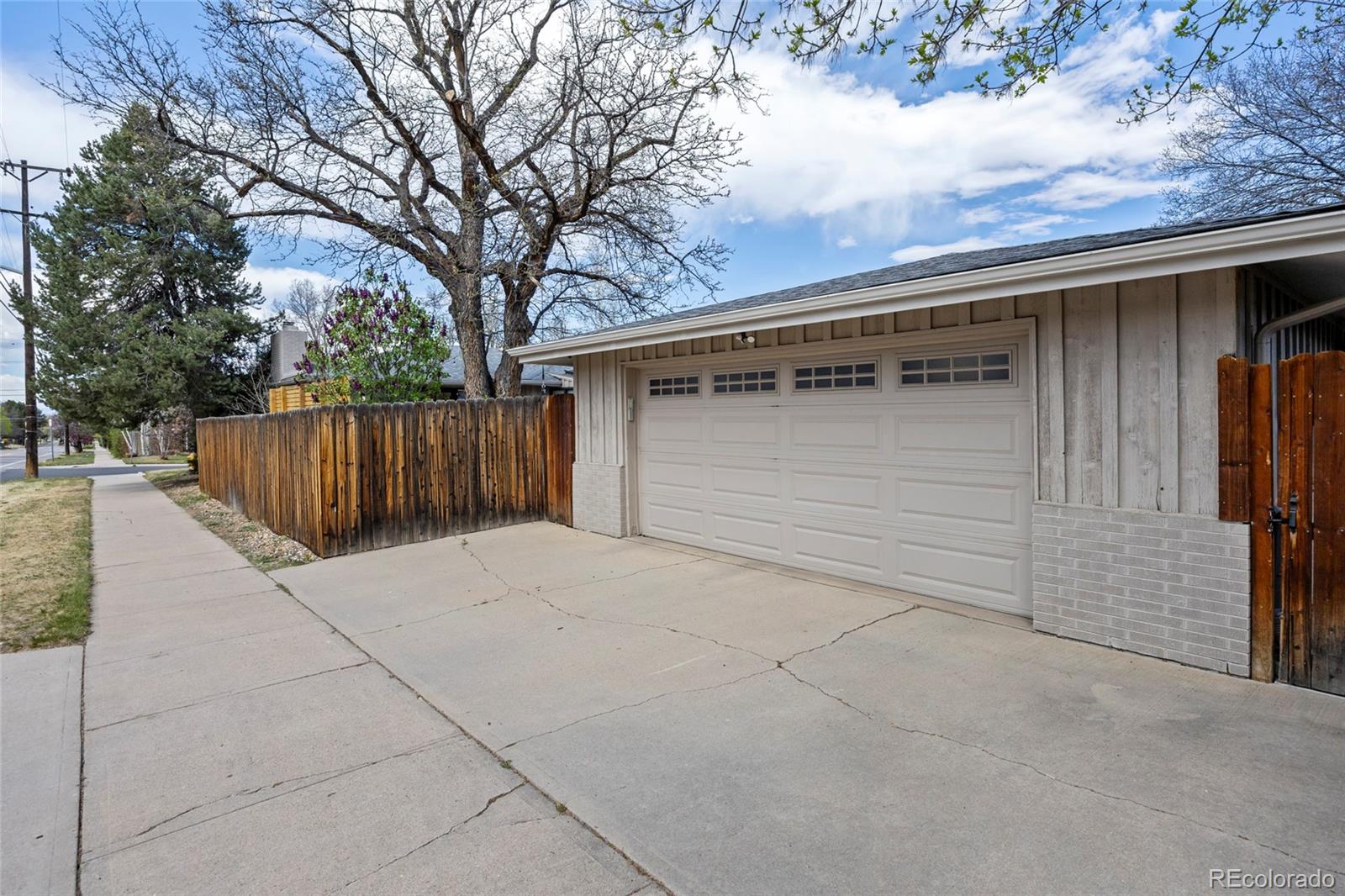MLS Image #40 for 3696 s hibiscus way,denver, Colorado