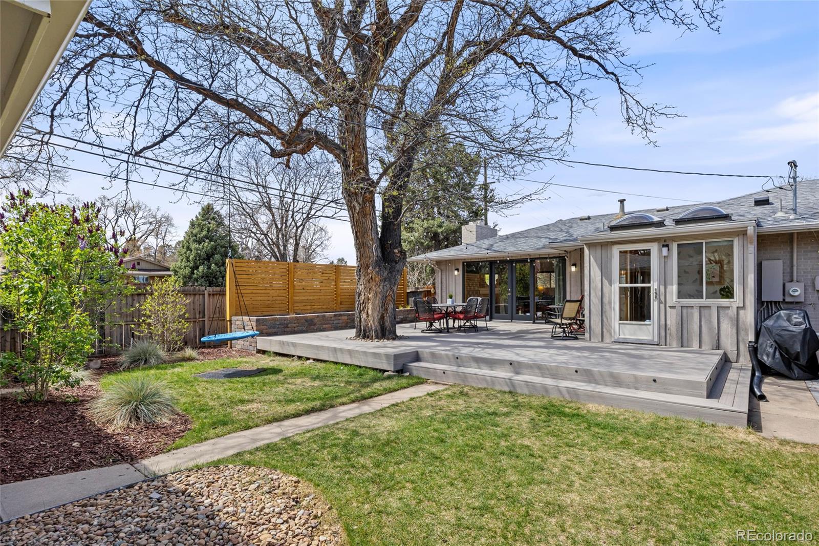 MLS Image #42 for 3696 s hibiscus way,denver, Colorado