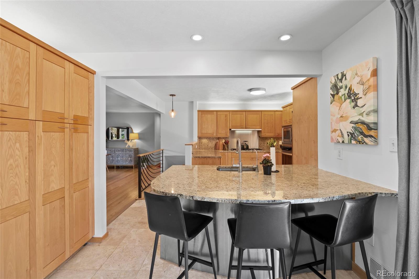 MLS Image #8 for 3696 s hibiscus way,denver, Colorado