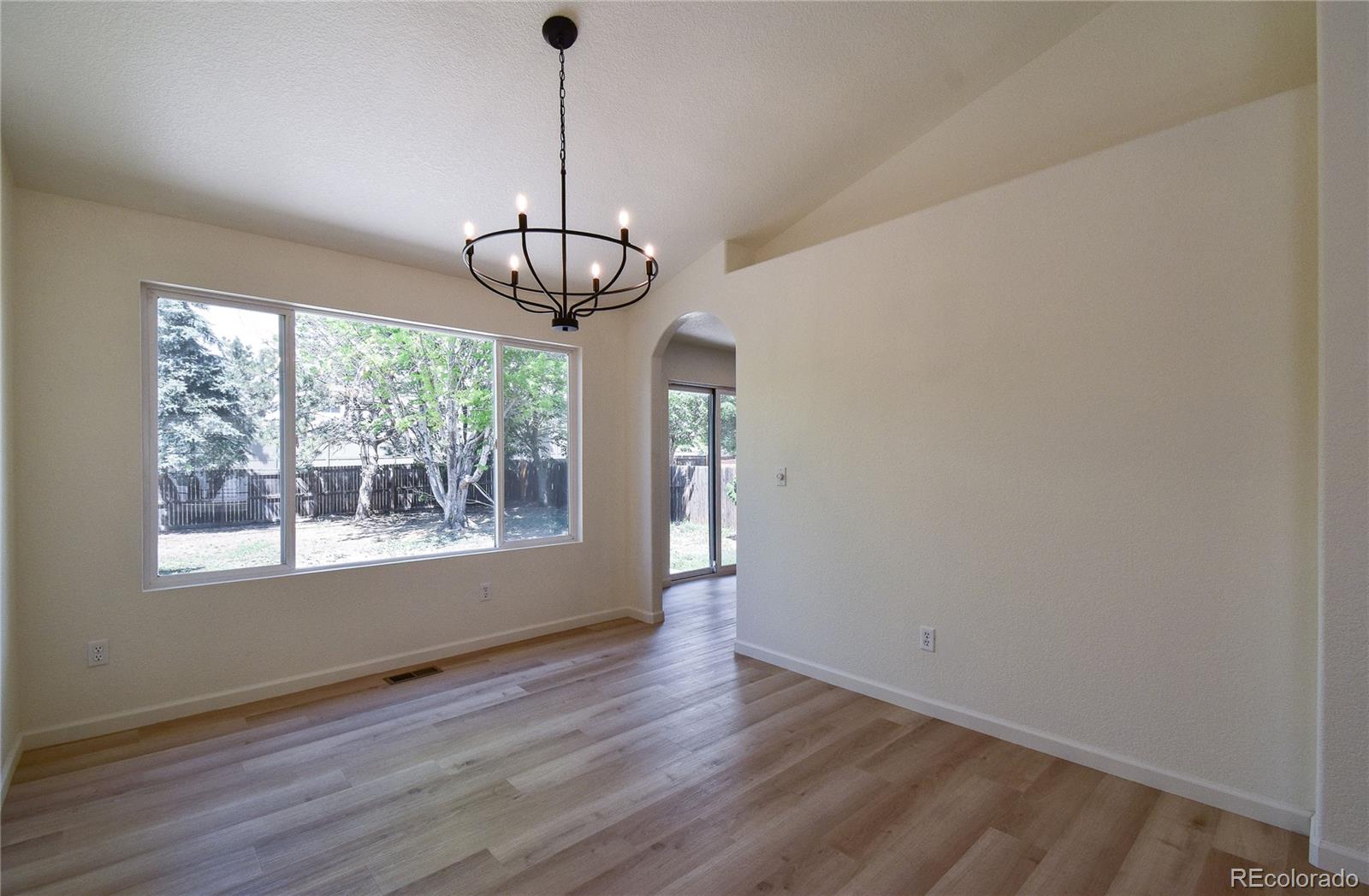 MLS Image #11 for 19625 e montview drive,aurora, Colorado