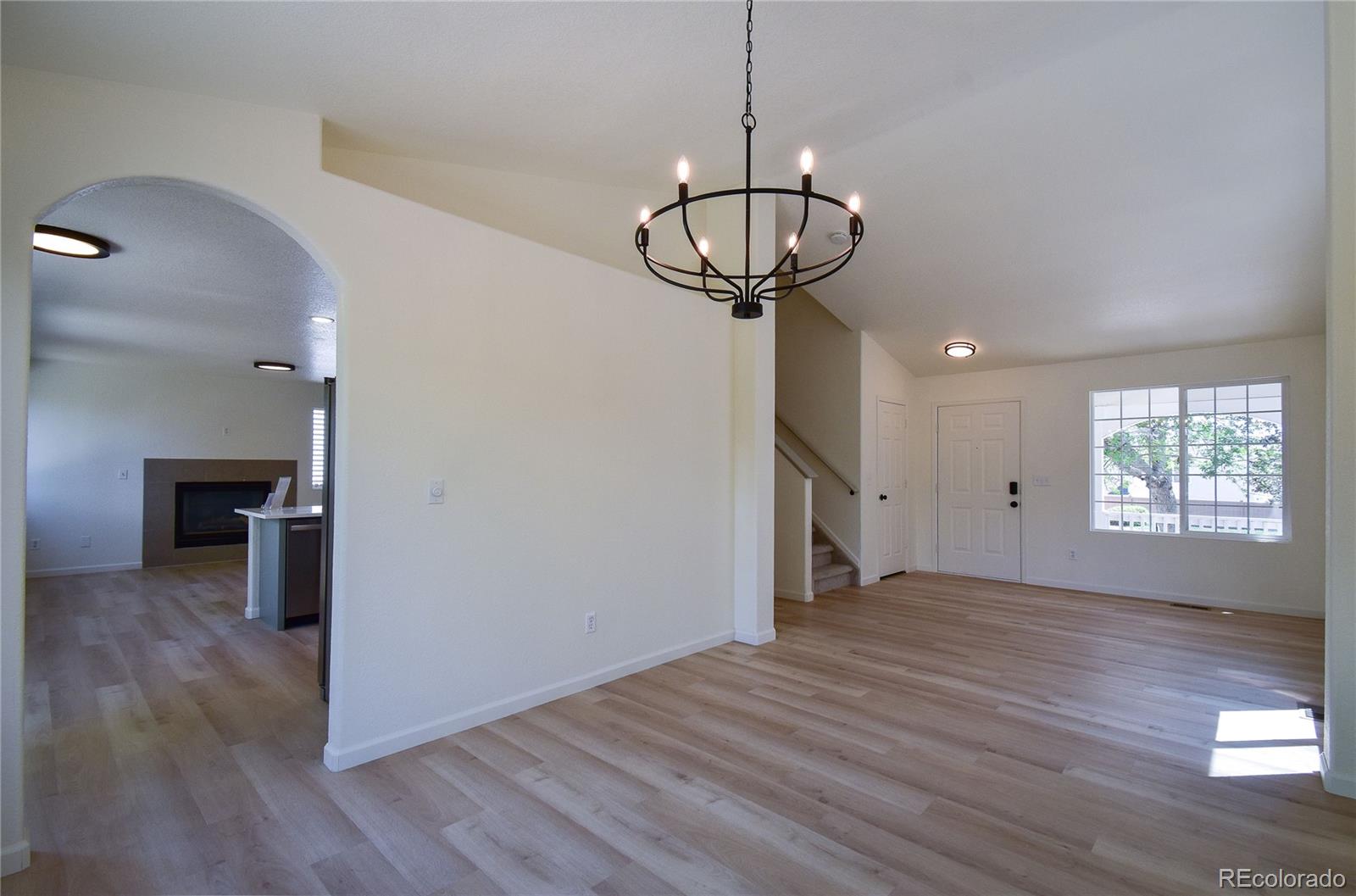 MLS Image #12 for 19625 e montview drive,aurora, Colorado