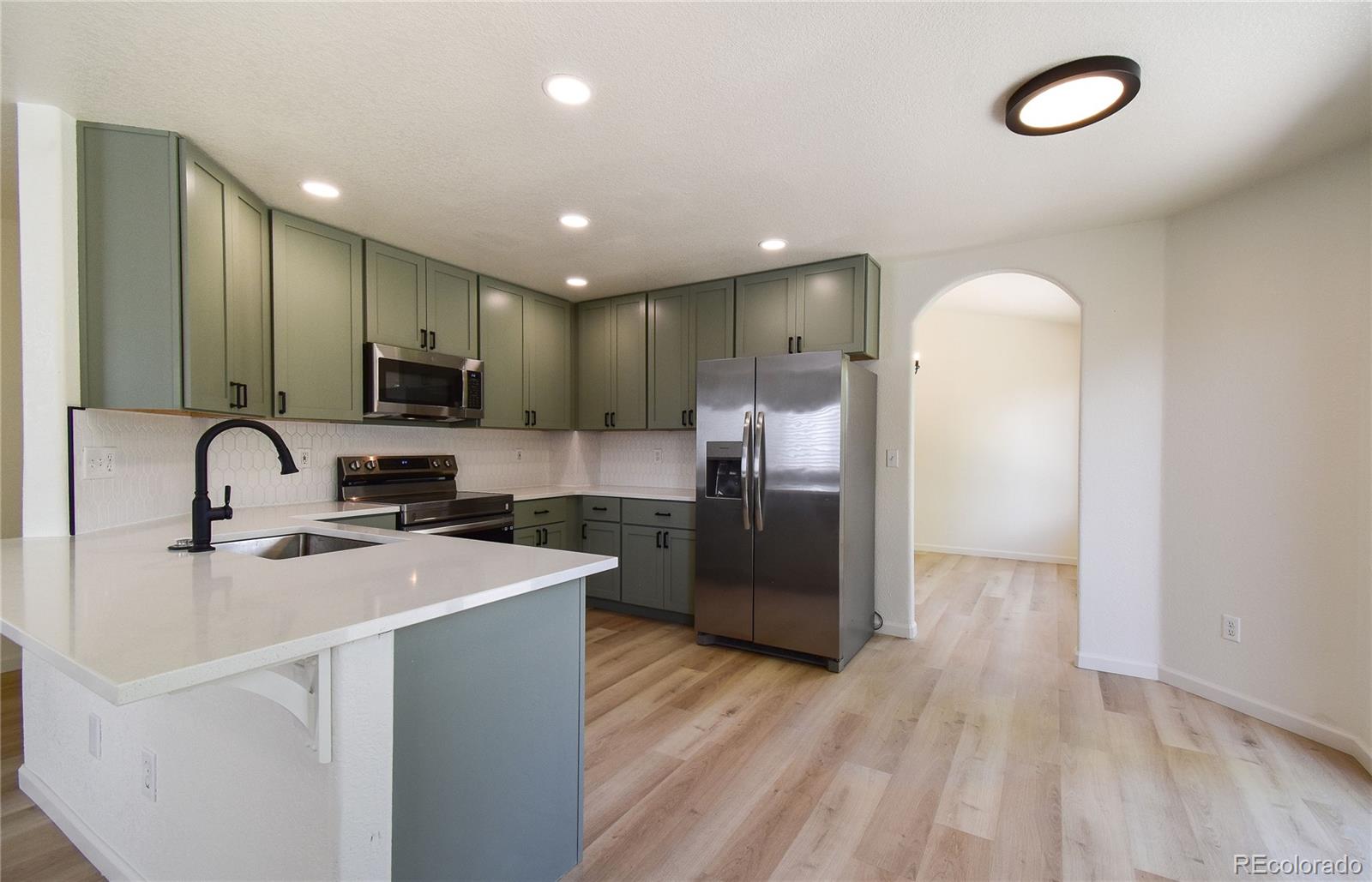 MLS Image #16 for 19625 e montview drive,aurora, Colorado