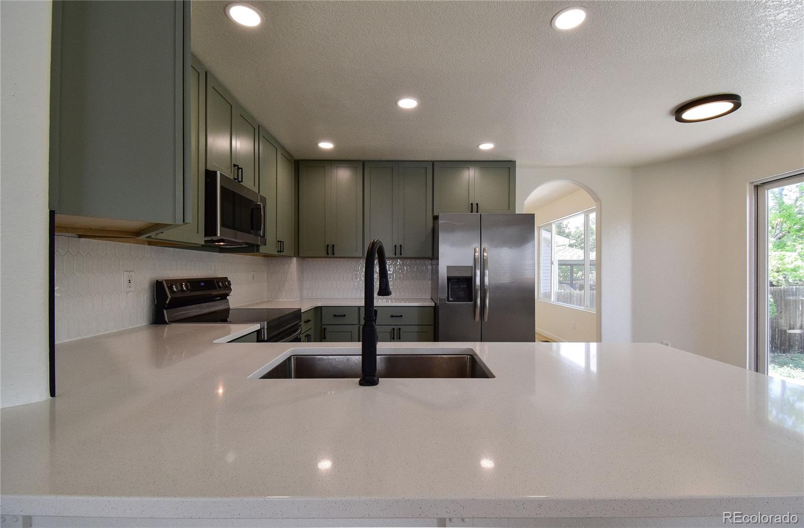 MLS Image #17 for 19625 e montview drive,aurora, Colorado