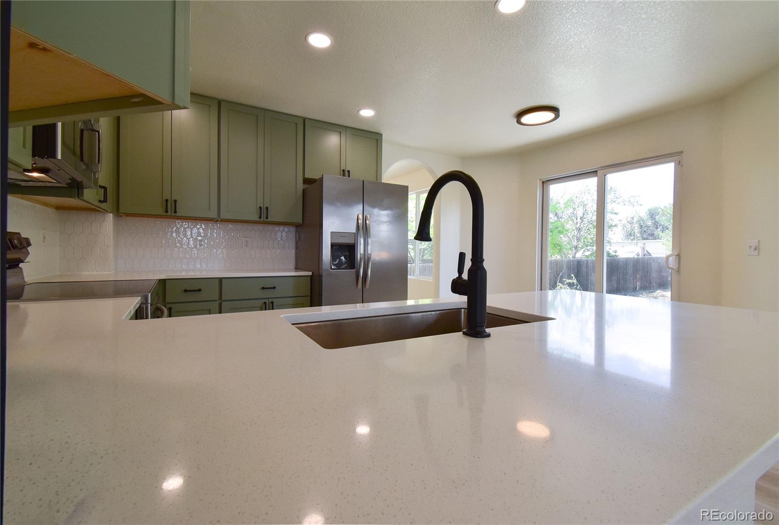 MLS Image #18 for 19625 e montview drive,aurora, Colorado