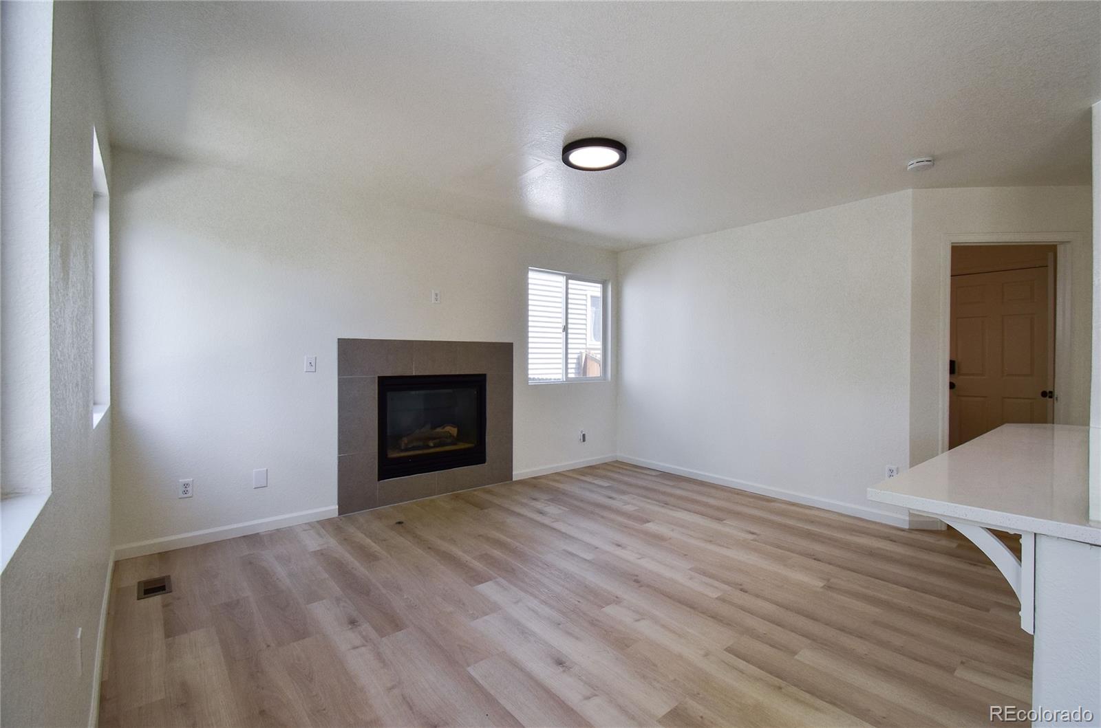 MLS Image #19 for 19625 e montview drive,aurora, Colorado