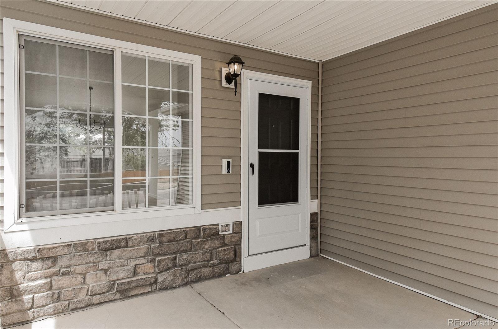MLS Image #5 for 19625 e montview drive,aurora, Colorado