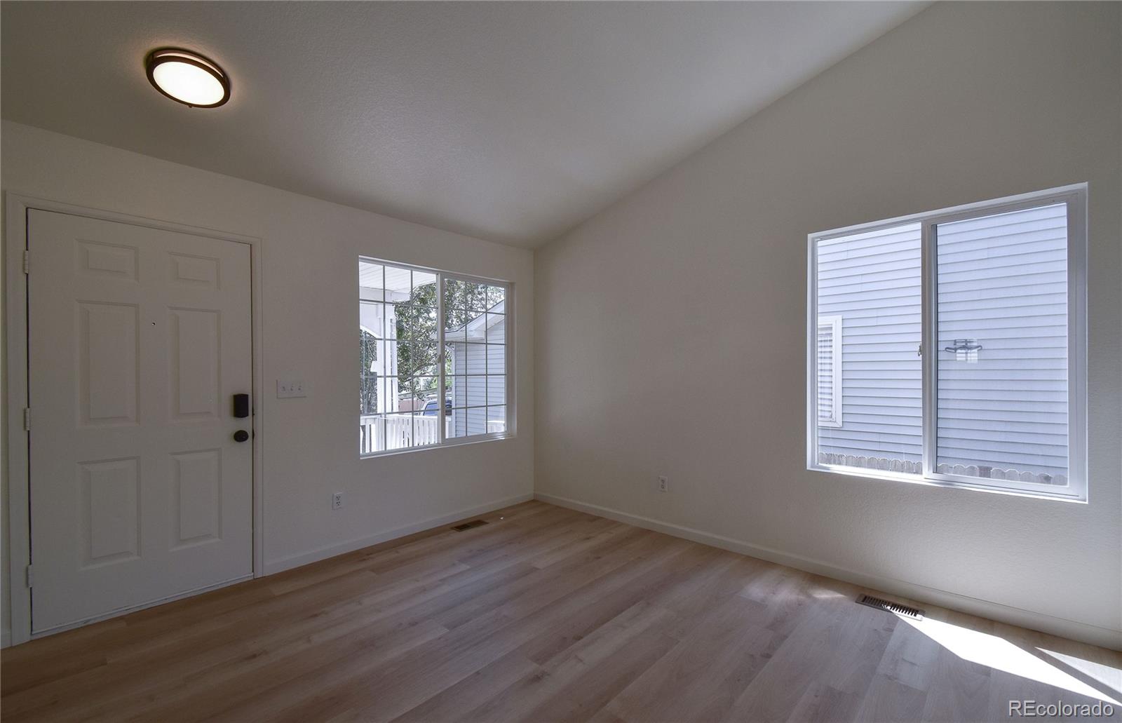 MLS Image #9 for 19625 e montview drive,aurora, Colorado