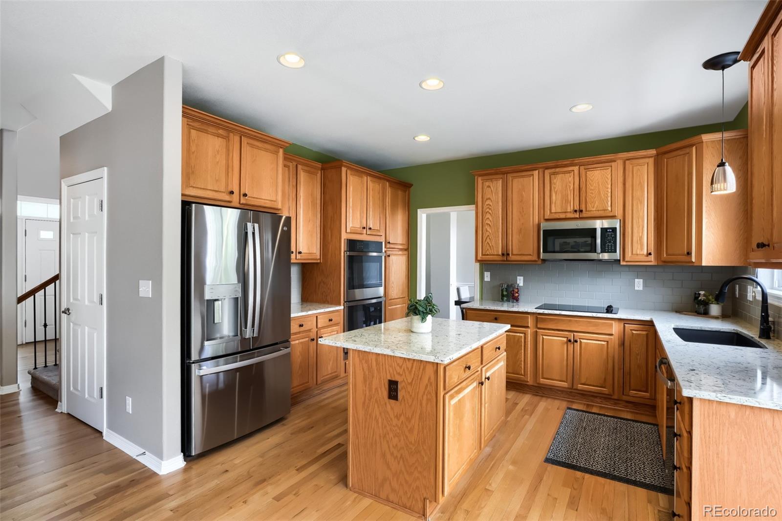 MLS Image #10 for 5025  sage brush drive,broomfield, Colorado
