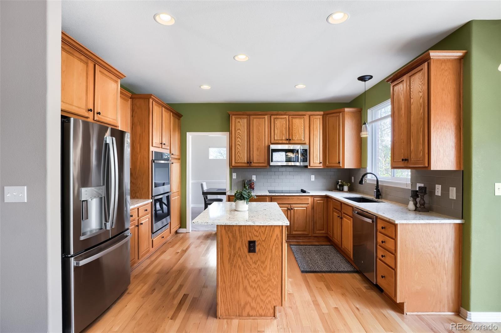 MLS Image #11 for 5025  sage brush drive,broomfield, Colorado