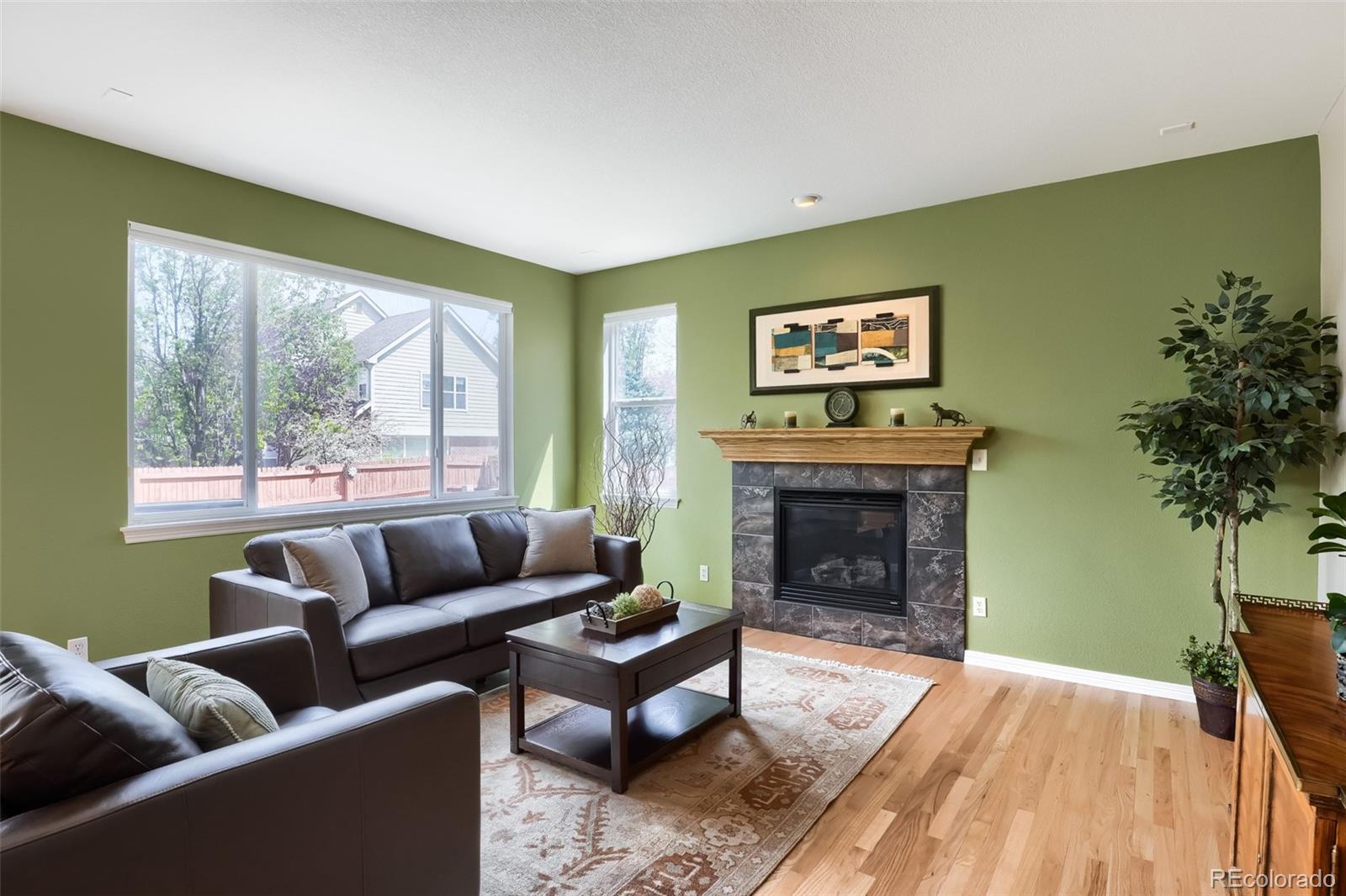 MLS Image #12 for 5025  sage brush drive,broomfield, Colorado