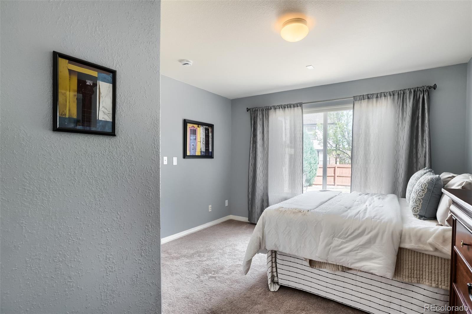 MLS Image #14 for 5025  sage brush drive,broomfield, Colorado