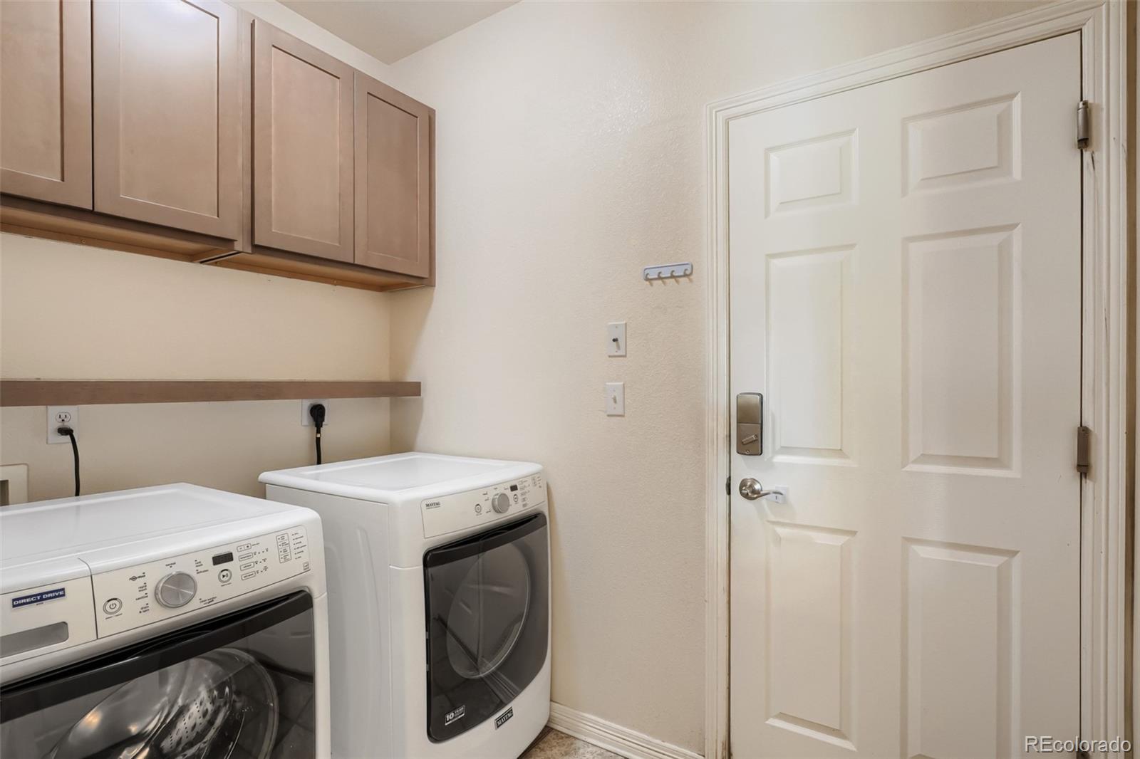 MLS Image #15 for 5025  sage brush drive,broomfield, Colorado
