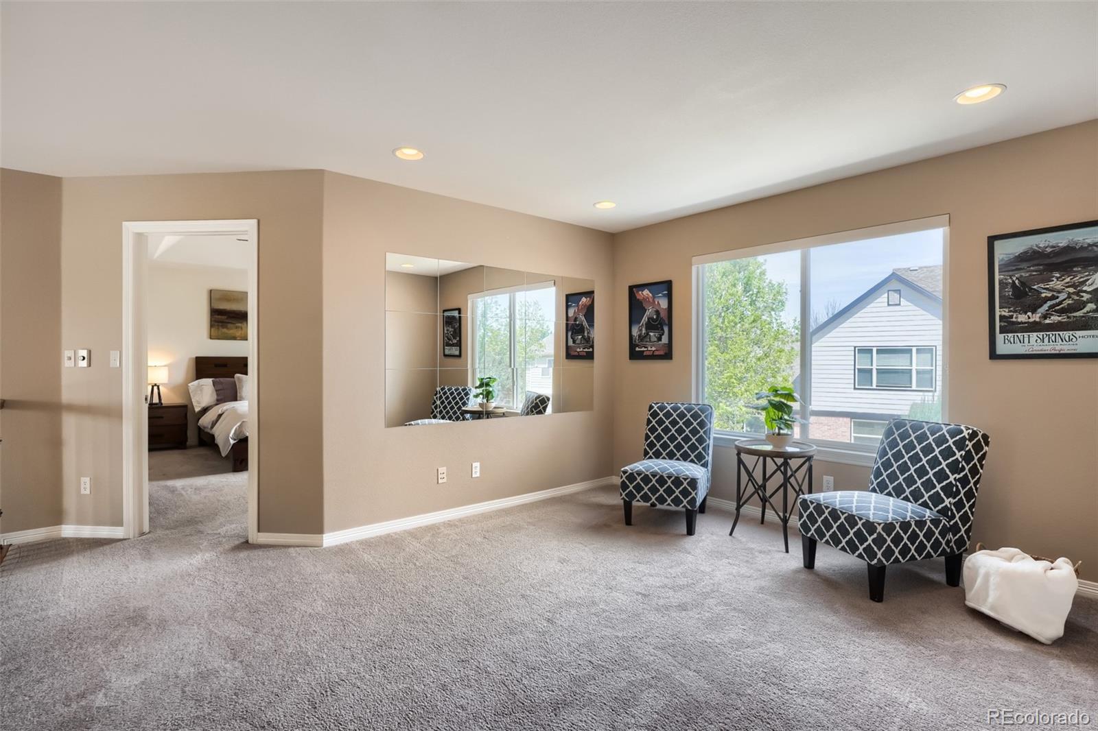 MLS Image #16 for 5025  sage brush drive,broomfield, Colorado