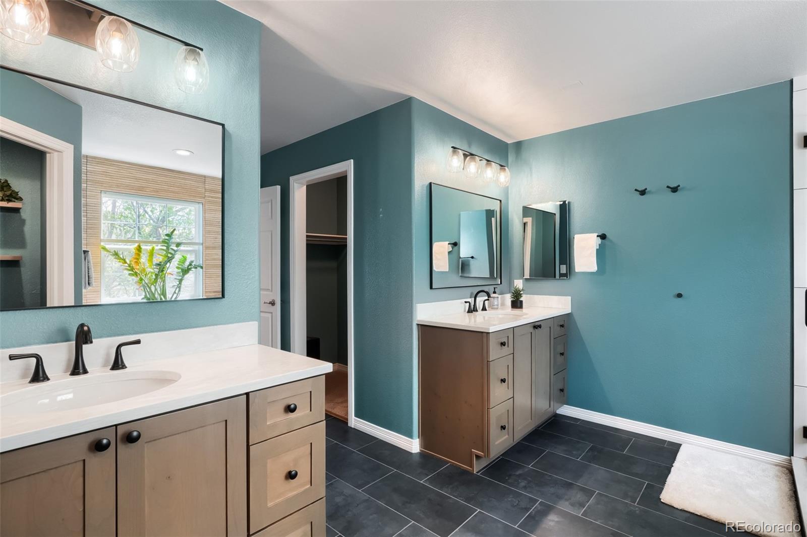 MLS Image #17 for 5025  sage brush drive,broomfield, Colorado