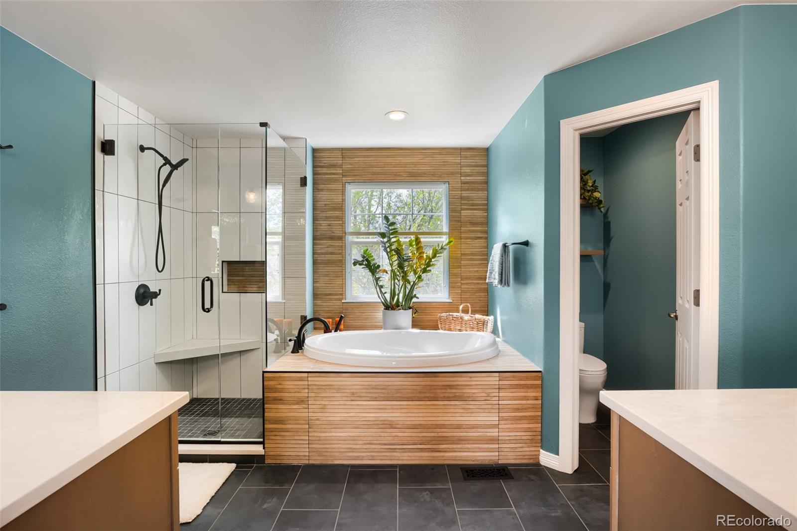 MLS Image #18 for 5025  sage brush drive,broomfield, Colorado