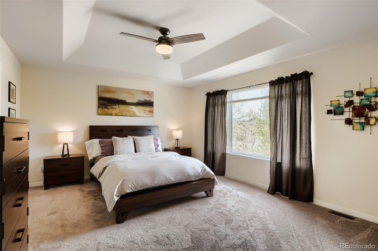 MLS Image #19 for 5025  sage brush drive,broomfield, Colorado