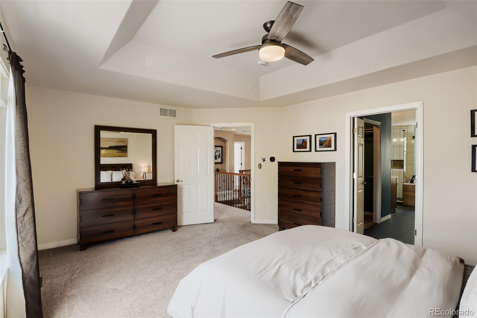 MLS Image #20 for 5025  sage brush drive,broomfield, Colorado