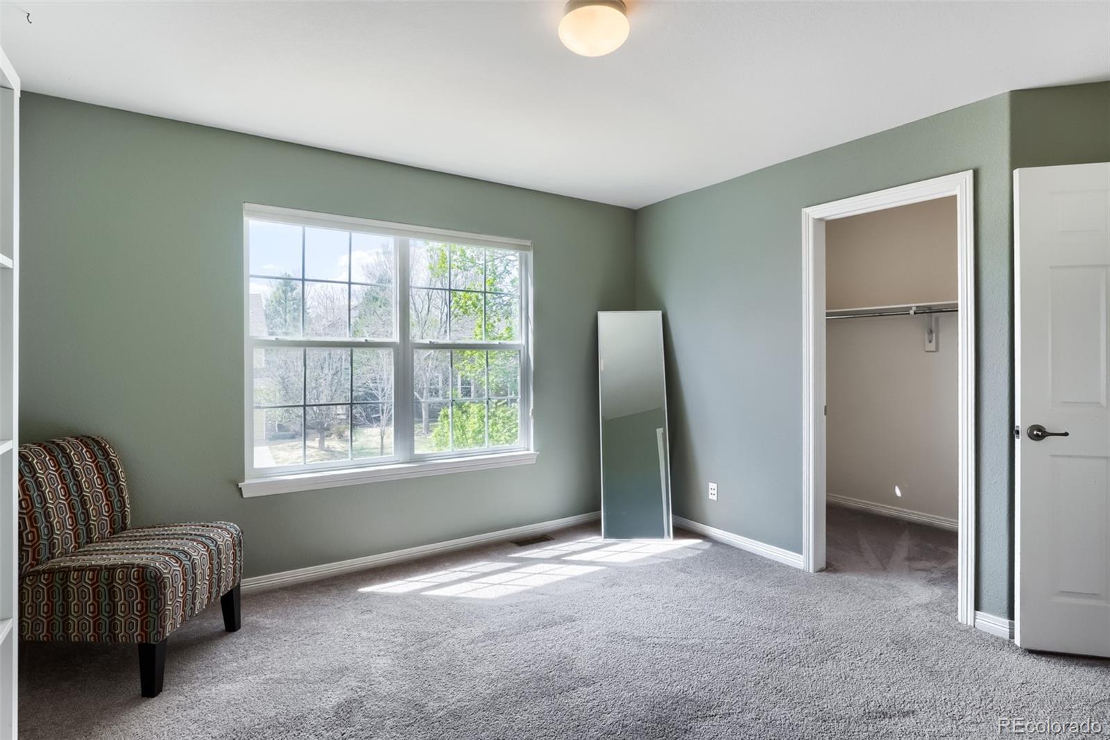 MLS Image #21 for 5025  sage brush drive,broomfield, Colorado
