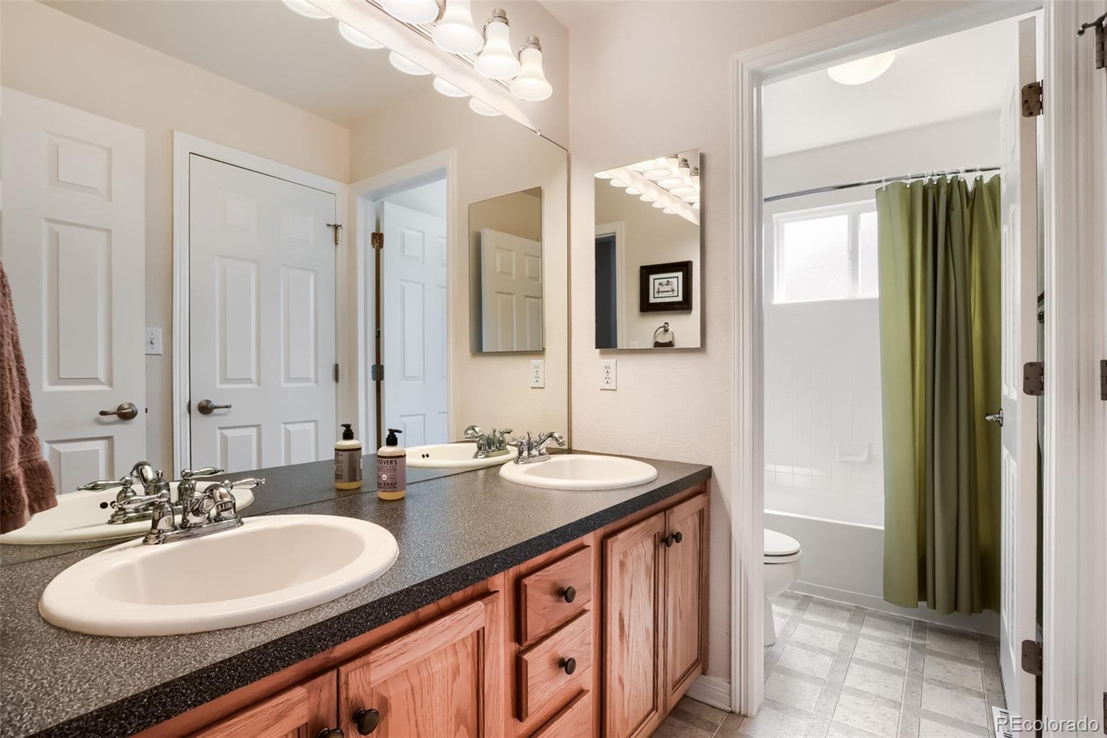 MLS Image #22 for 5025  sage brush drive,broomfield, Colorado