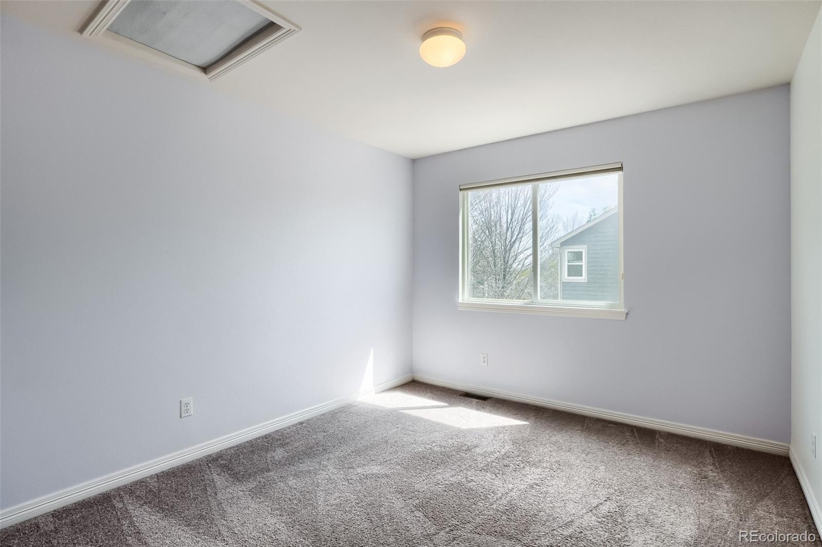 MLS Image #23 for 5025  sage brush drive,broomfield, Colorado