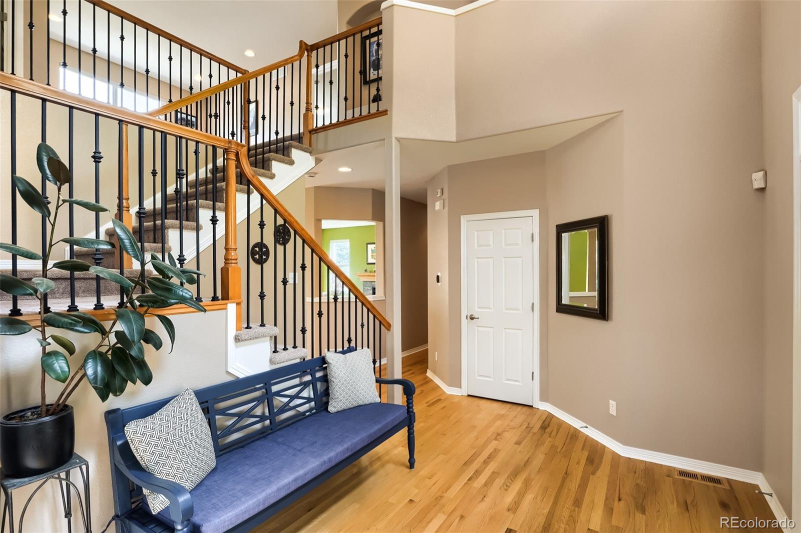 MLS Image #4 for 5025  sage brush drive,broomfield, Colorado