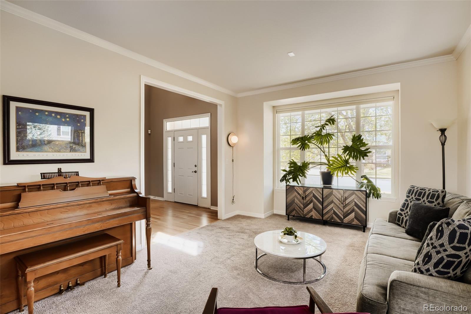 MLS Image #6 for 5025  sage brush drive,broomfield, Colorado