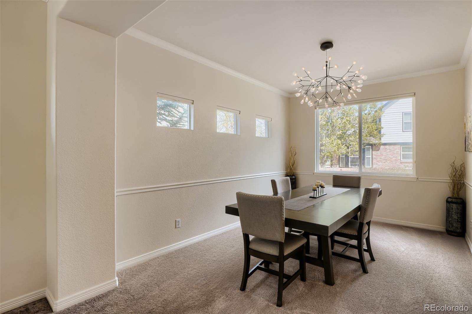 MLS Image #7 for 5025  sage brush drive,broomfield, Colorado