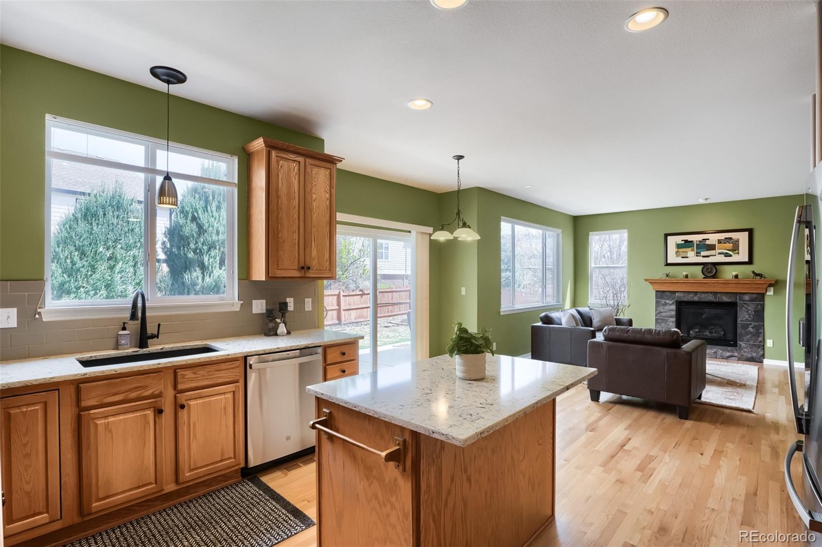 MLS Image #8 for 5025  sage brush drive,broomfield, Colorado